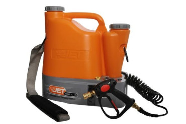 pressure-washer-product-image