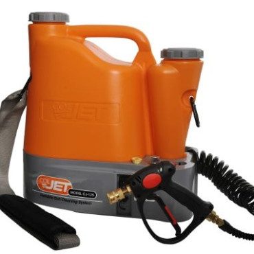 pressure-washer-product-image