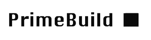 PrimeBuild