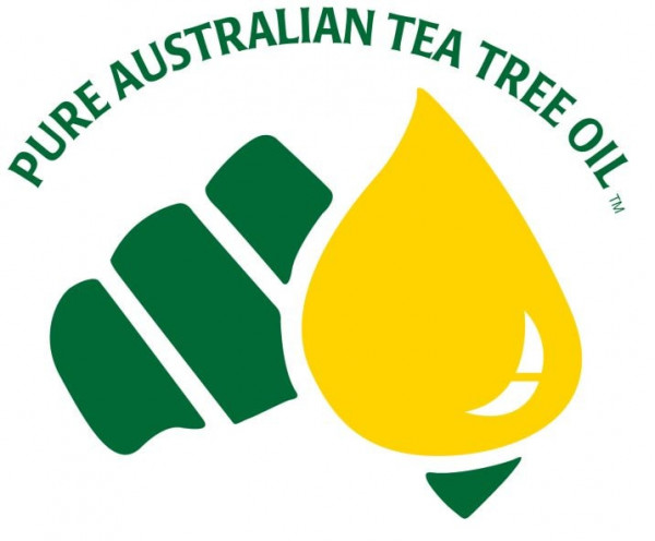 pure australian tea tree oil