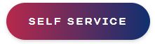 Advanced Air Conditioning SKYE Finance Self Service