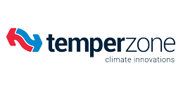 Temperzone Air Conditioning Brisbane 